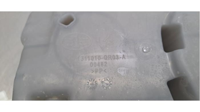 part