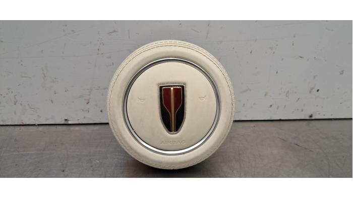Airbag gauche (volant) Hongqi E-HS9