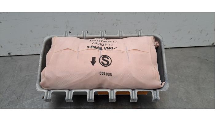 Airbag droite (tableau de bord) Hongqi E-HS9