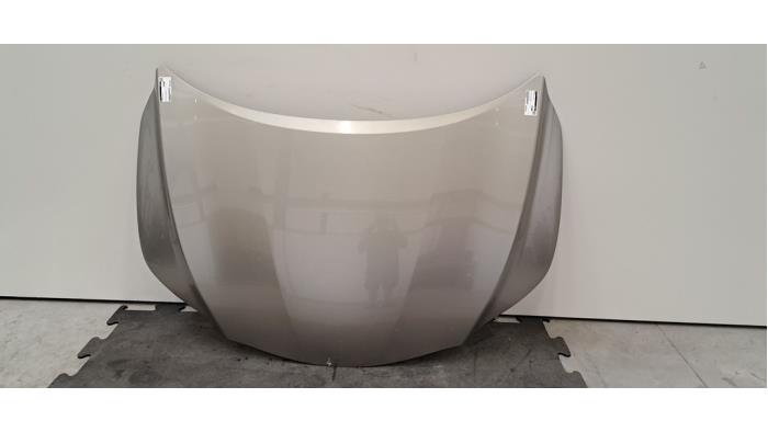 Capot Lexus RX 450H