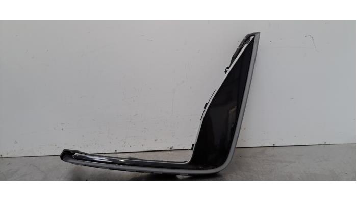 Phare LED Hongqi E-HS9