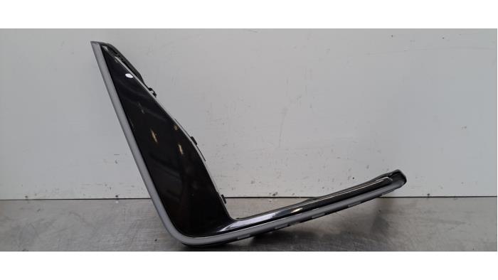 Phare LED Hongqi E-HS9