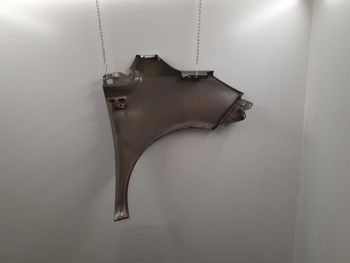 part