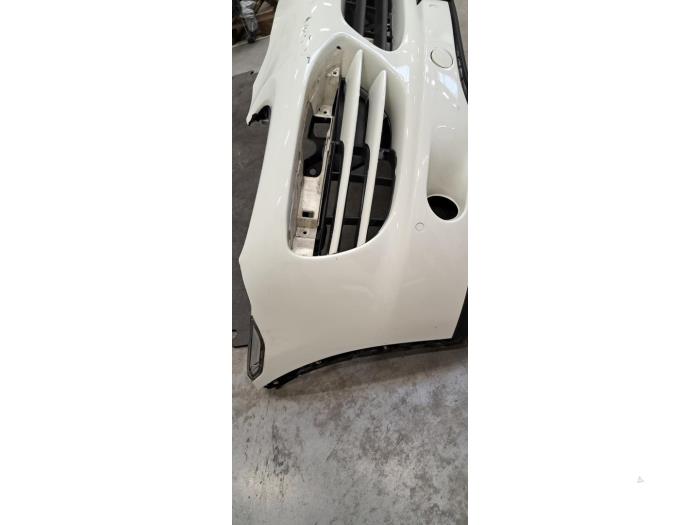 part