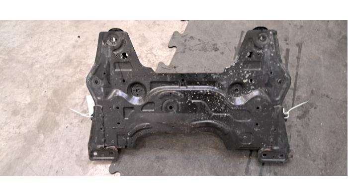 part