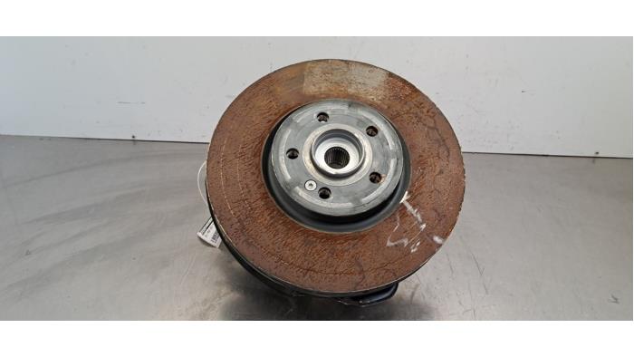part