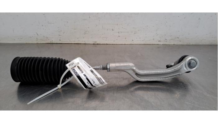 Barre d'accouplement droite Mercedes EQA