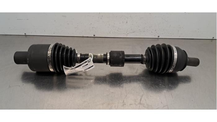 Arbre de transmission avant droit Mercedes EQA
