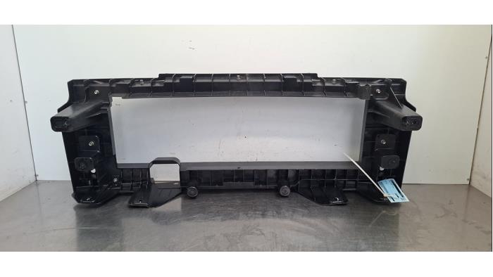 Support partie avant Hongqi E-HS9