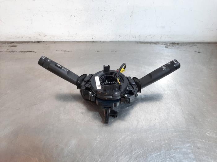 Commutateur combi colonne de direction Opel Meriva