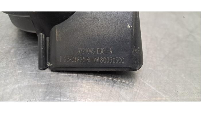 part
