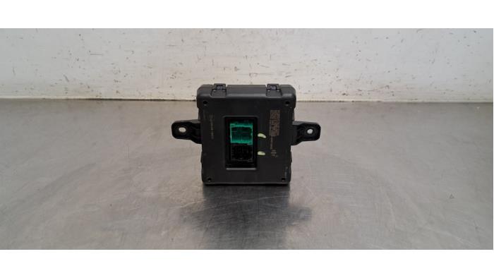Module (divers) Hongqi E-HS9