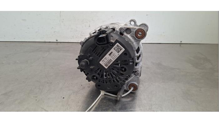 part