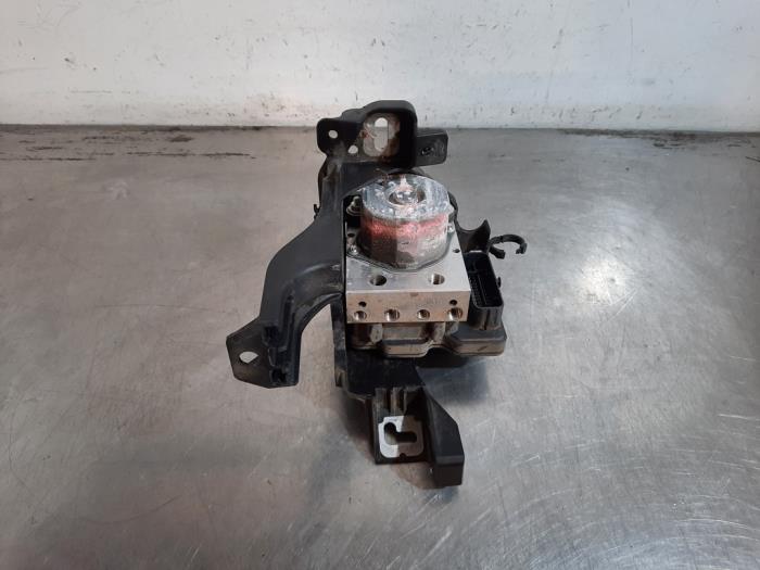 Pompe ABS Opel Meriva