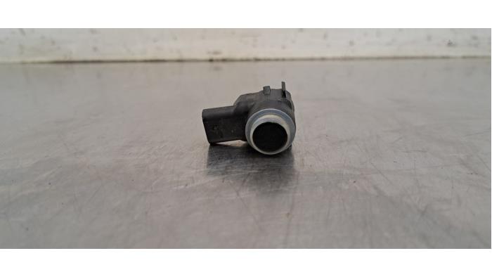 Capteur PDC Hongqi E-HS9