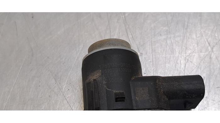 part