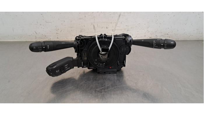 Commutateur combi colonne de direction Peugeot 5008