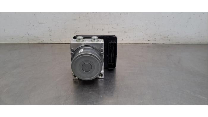 Pompe ABS Volkswagen ID.4