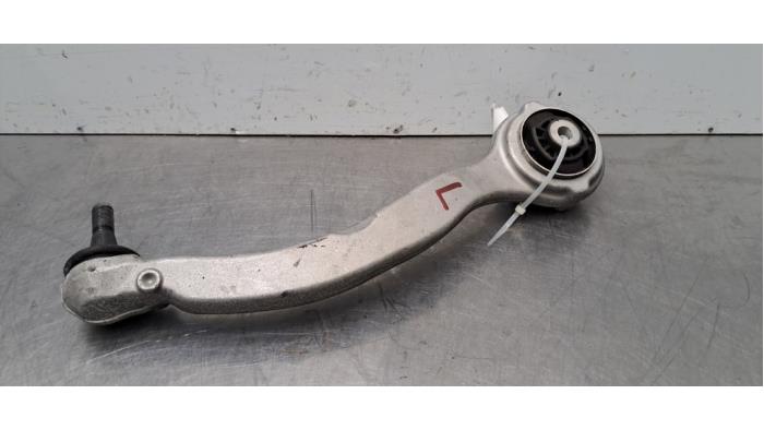 Bras de suspension avant droit Mercedes GLC-Klasse
