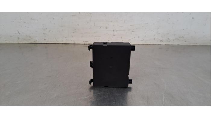 Module (divers) Volkswagen ID.4