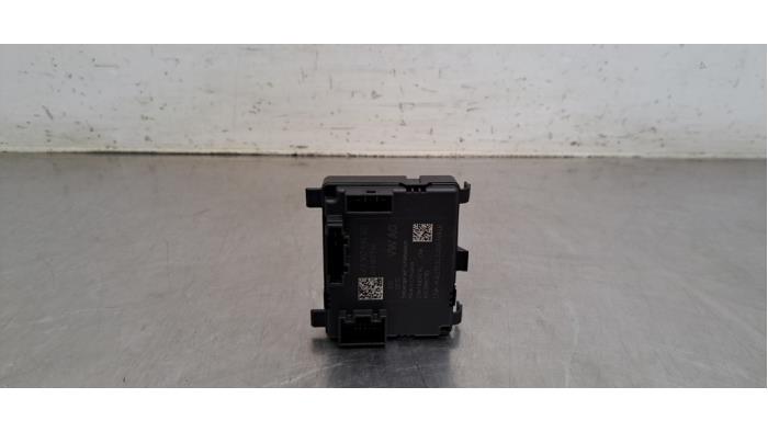 part