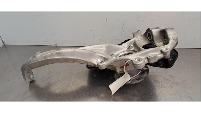 Joint avant gauche Mercedes GLC-Klasse