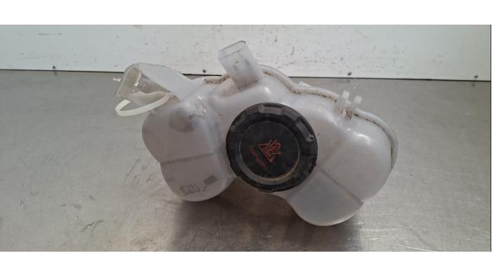 Réservoir d'expansion Volkswagen ID.4