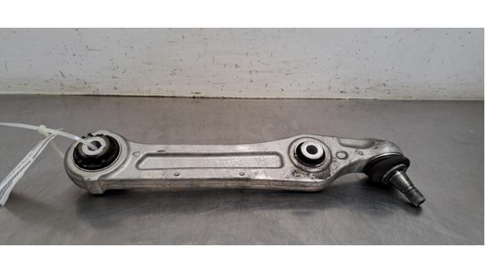 Bras de suspension avant gauche Mercedes GLC-Klasse
