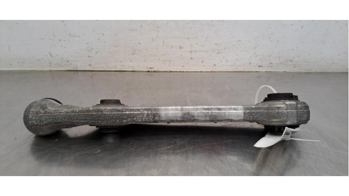 Bras de suspension avant droit Mercedes GLC-Klasse