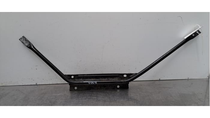 Support partie avant Volkswagen ID.4