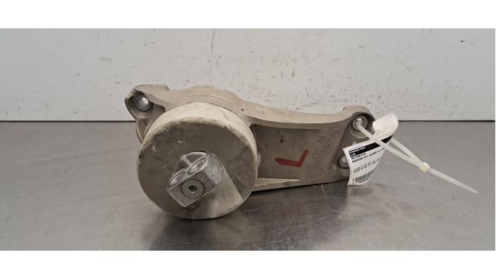 Support moteur Mercedes GLC-Klasse