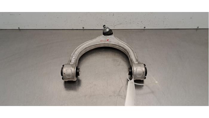 Bras de suspension avant gauche Mercedes GLC-Klasse