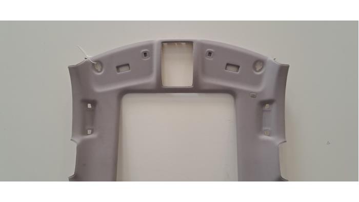 part
