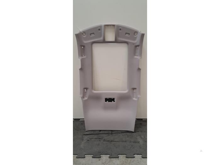 Revêtement plafond Lexus RX 450H