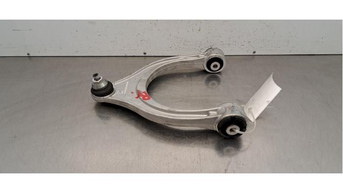 Bras de suspension avant droit Mercedes GLC-Klasse