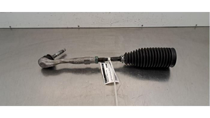Barre d'accouplement droite Mercedes GLC-Klasse