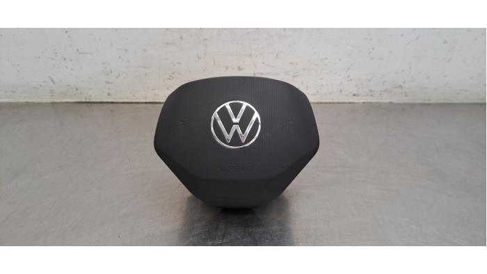 Airbag gauche (volant) Volkswagen ID.4