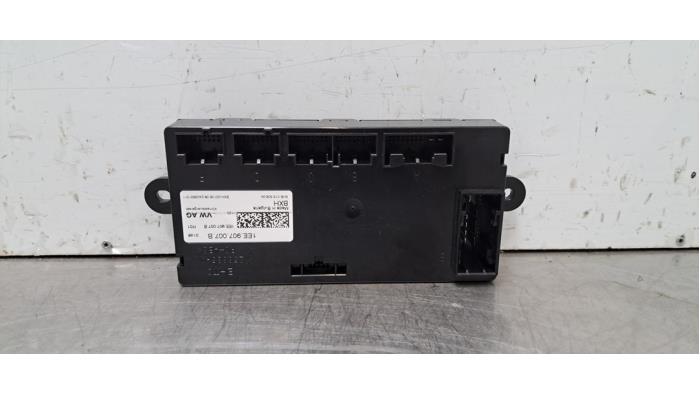 Module climatronic Volkswagen ID.4