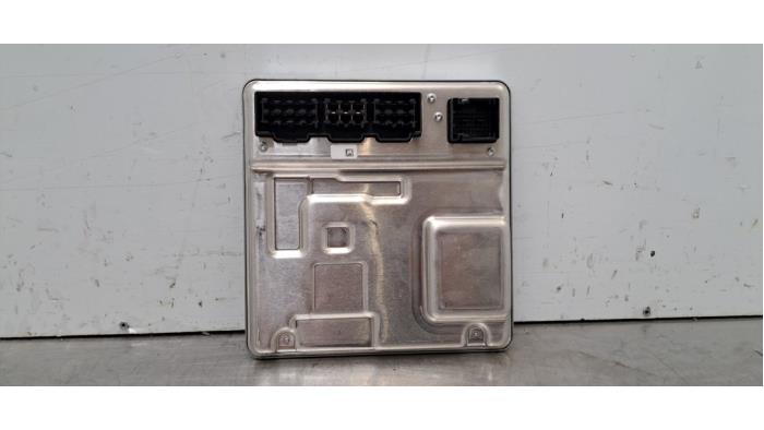 Module Gateway Volkswagen ID.4