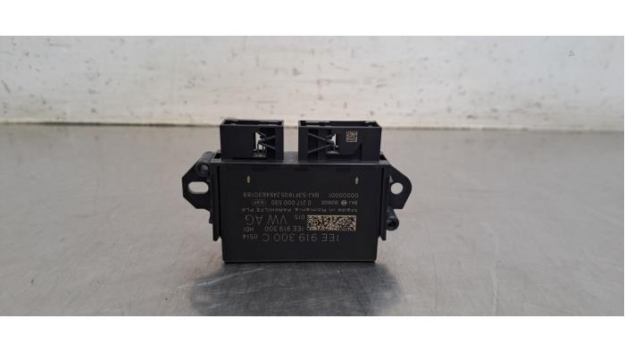 part