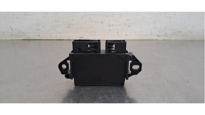 Module PDC Volkswagen ID.4