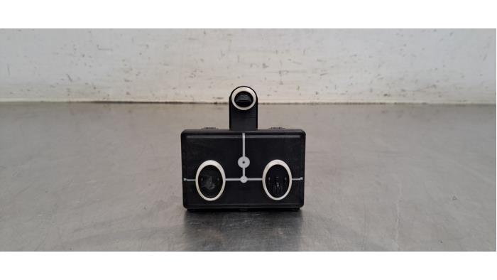 Module verrouillage central des portes Volkswagen ID.4