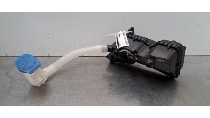 Réservoir lave-glace avant Volkswagen ID.4