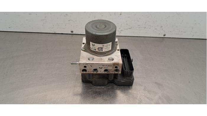 Pompe ABS Peugeot 5008