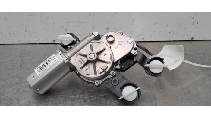Moteur essuie-glace arrière Volkswagen ID.4