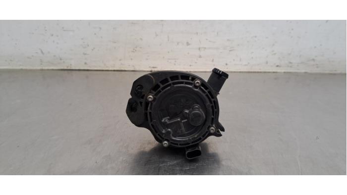 Pompe à eau supplémentaire Volkswagen ID.4