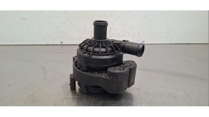Pompe à eau supplémentaire Volkswagen ID.4
