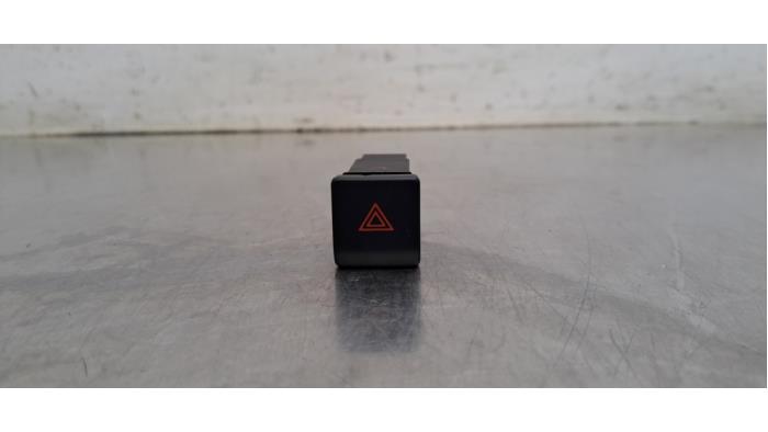 Commutateur éclairage d'urgence Volkswagen ID.4