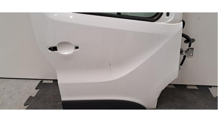 part