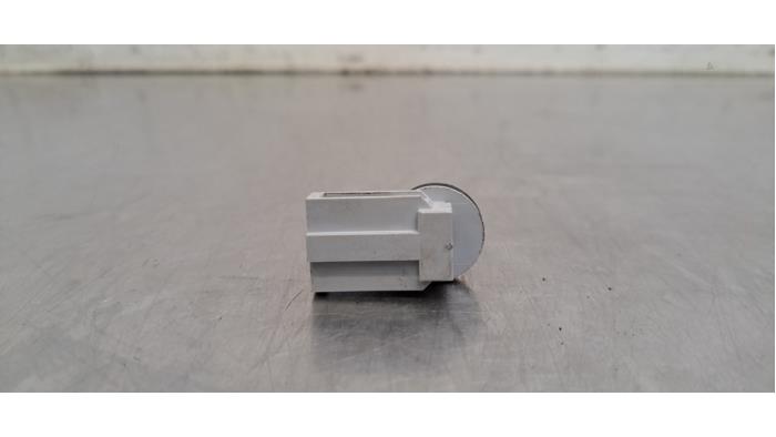 Capteur de température moteur Volkswagen ID.4